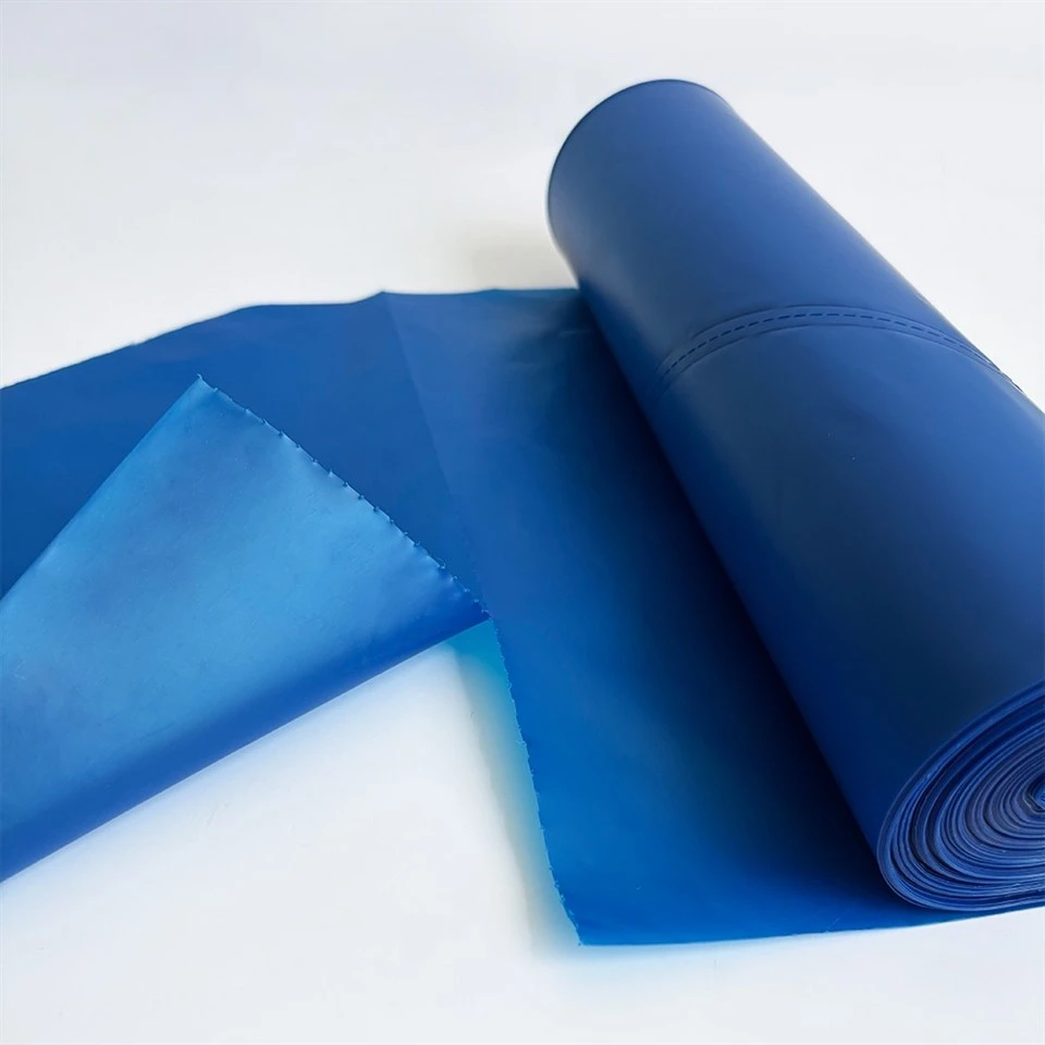blue disposable piping bags blue disposable piping bags
