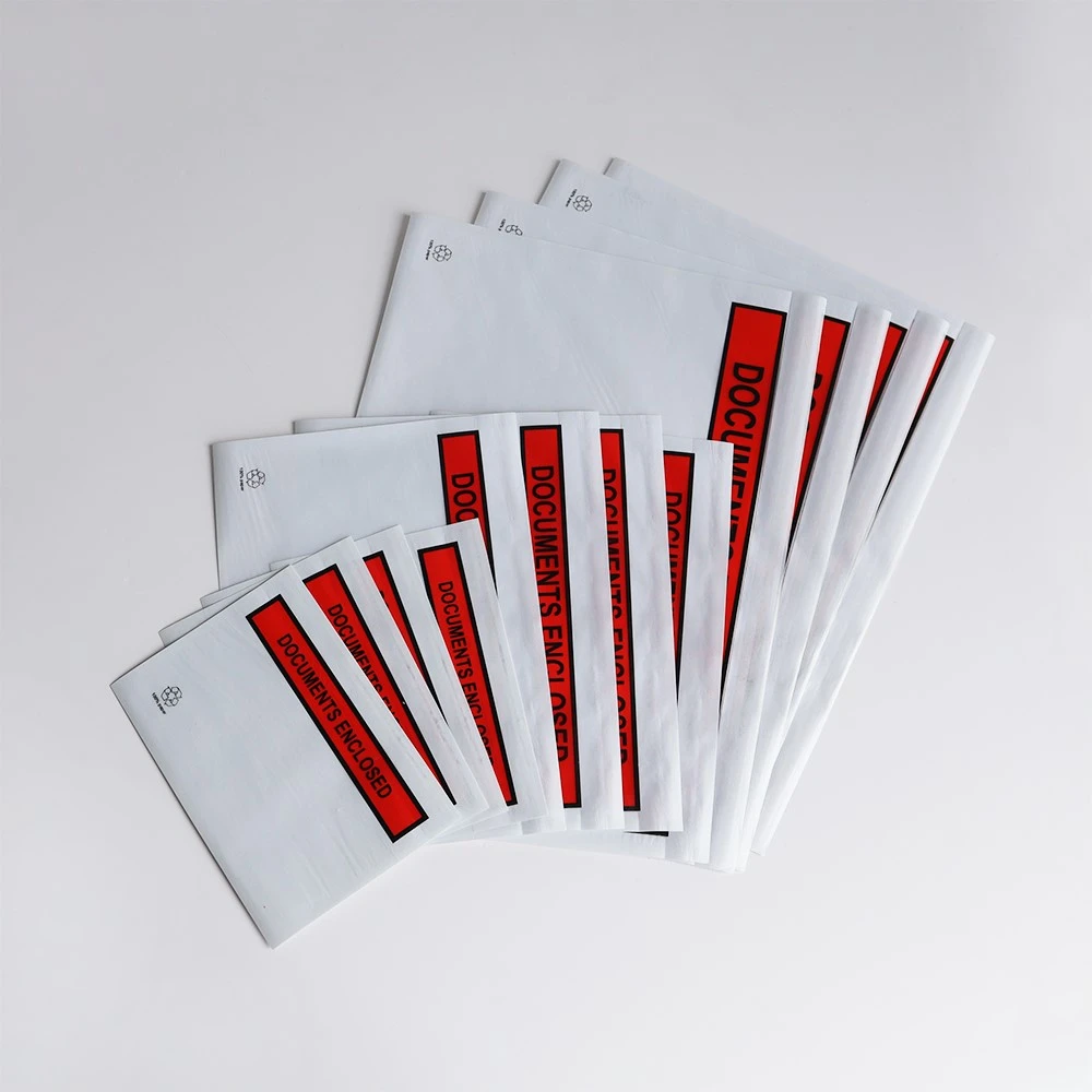 acking slip pouches acking slip pouches