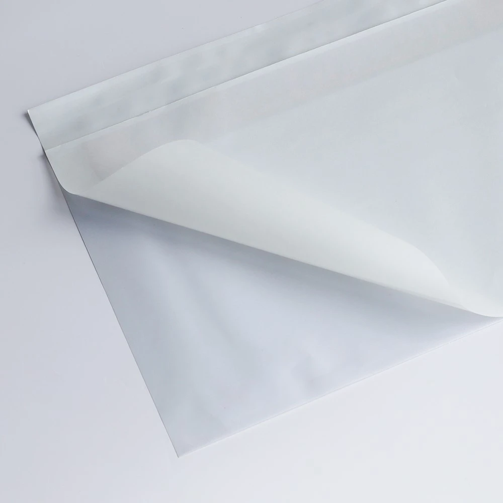 adhesive packing slip pouch adhesive packing slip pouch
