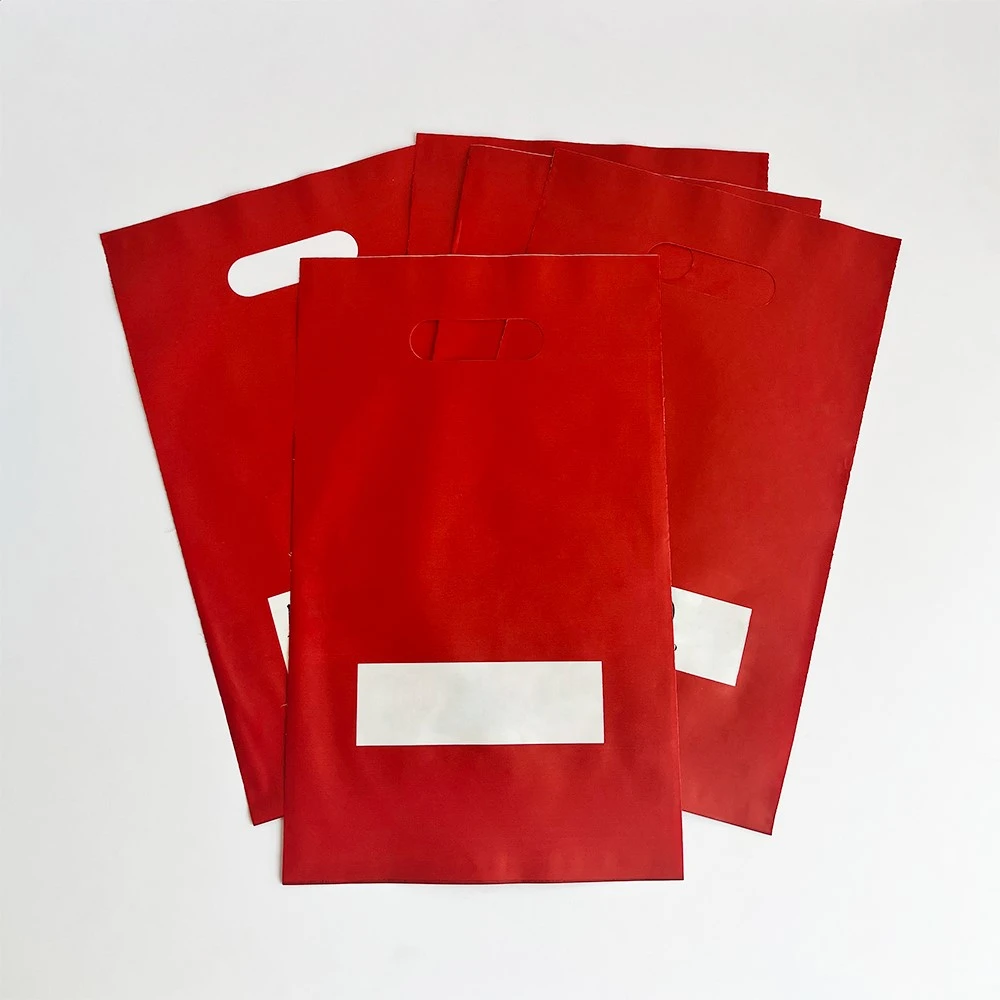 plastic carrier bags with handles plastic carrier bags with handles