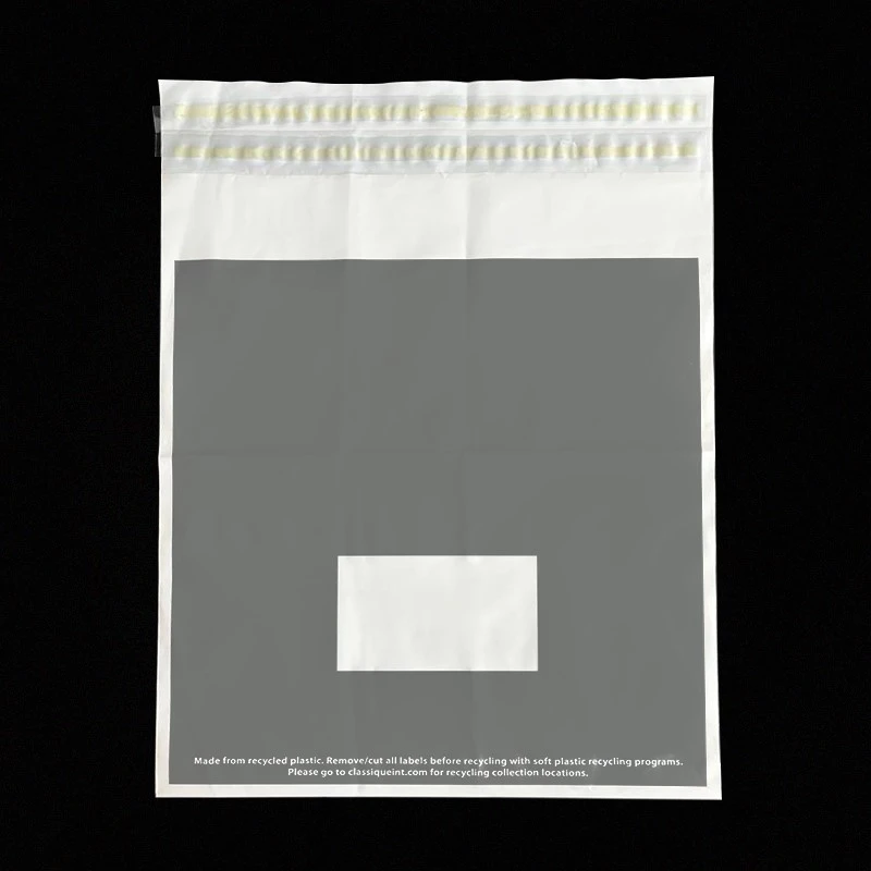 reusable mailing bags reusable mailing bags