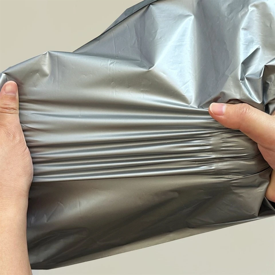 strong postage bags